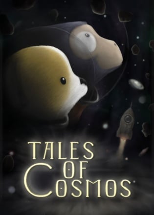 Tales of Cosmos